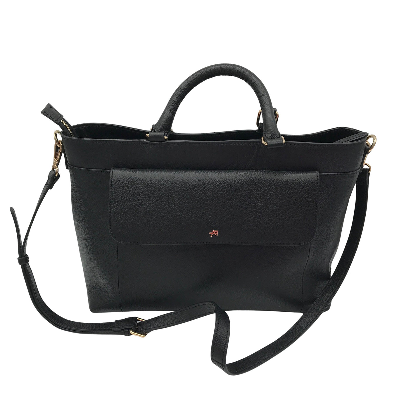 Unisex Anna Field - Käsilaukku, koko Midi -  (1)