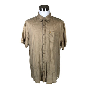 Unisex MCS - Kauluspaita, koko XXXL -  (1)