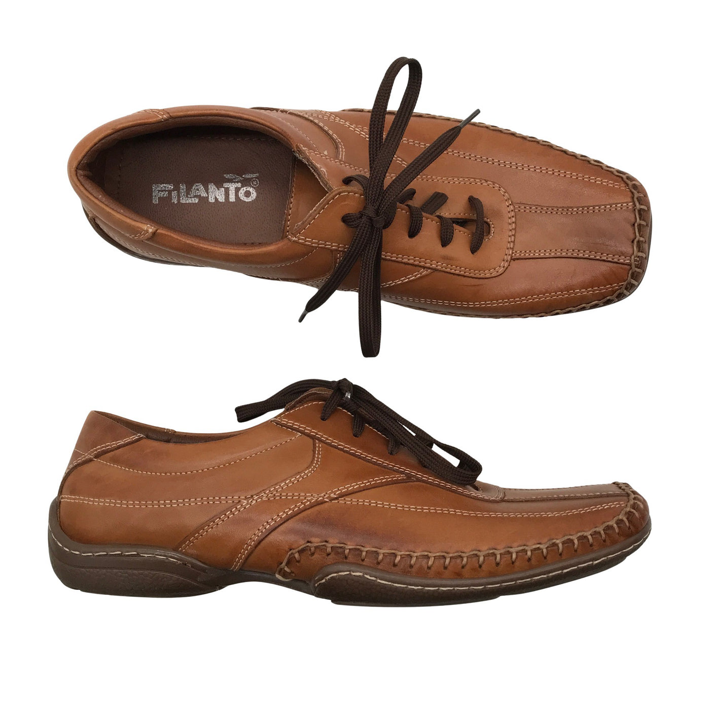 Unisex Filanto - Kävelykengät, koko 41 -  (1)