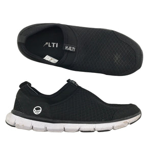 Unisex Halti - Loaferit, koko 39 -  (1)