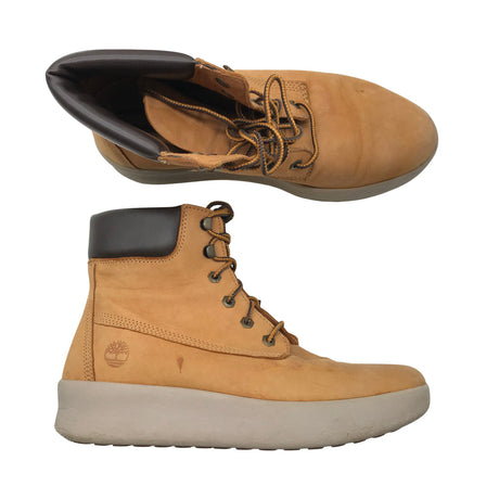 Unisex Timberland - Nilkkurit, koko 38 -  ()
