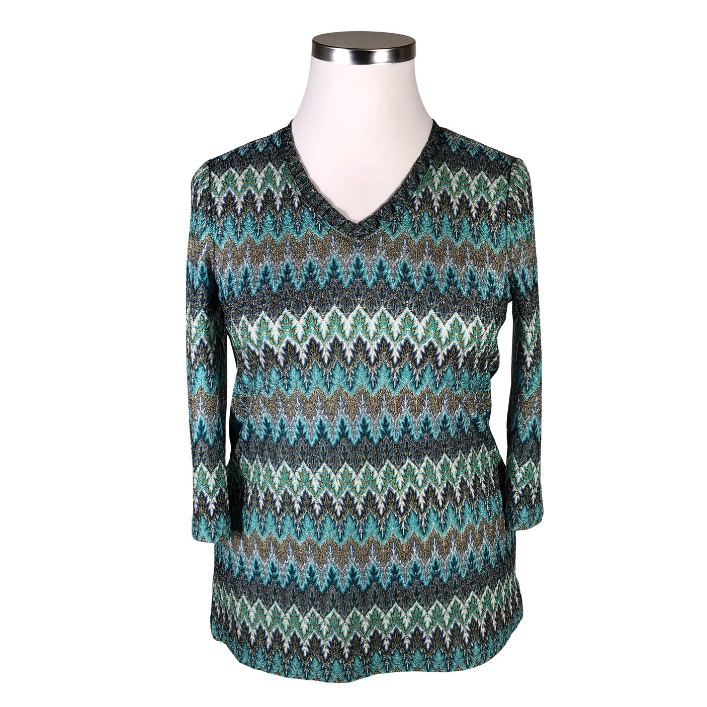 Unisex Atelier Creation - T-paita, koko 42 -  (1)
