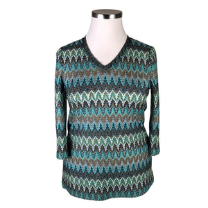 Unisex Atelier Creation - T-paita, koko 42 -  (1)