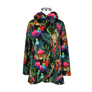 Unisex Ehta - Collegetunika, koko 42 -  (1)
