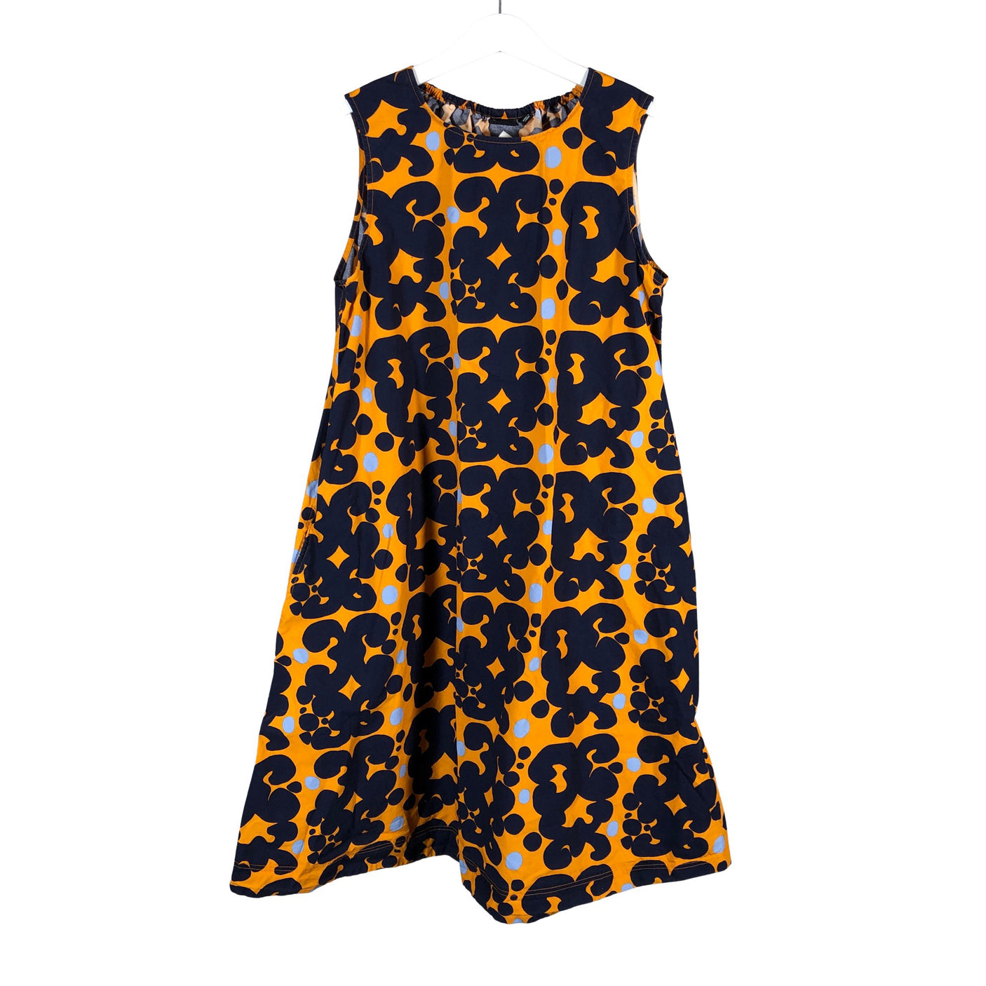 Unisex Uniqlo - Kangasmekko, koko 146 - 152 -  (1)
