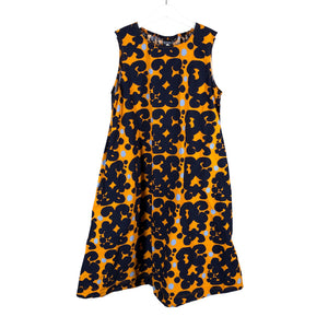 Unisex Uniqlo - Kangasmekko, koko 146 - 152 -  (1)