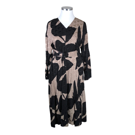 Unisex Marimekko - Sifonkimekko, koko 44 -  ()