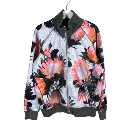 Unisex Molo Kids - Softshell-takki, koko 134 - 140 -  ()