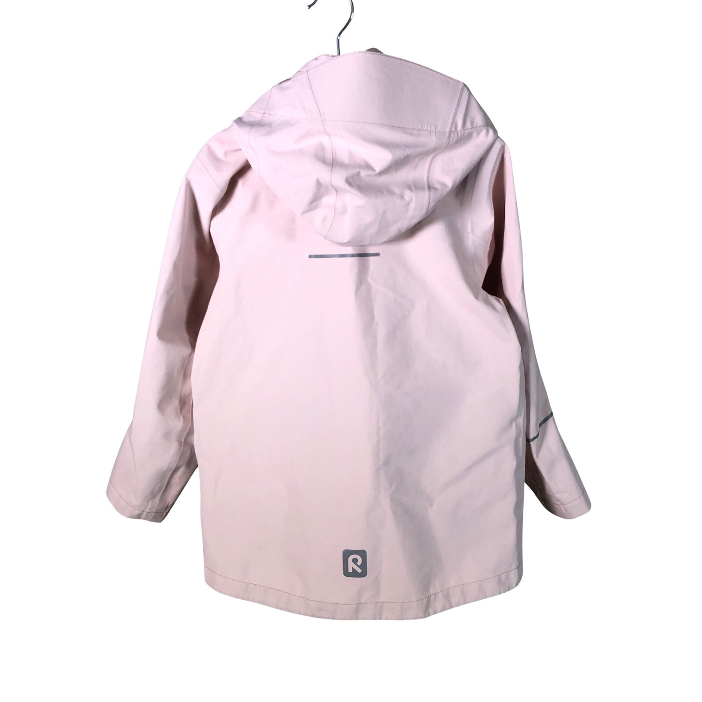 Unisex Reimatec - Välikausitakki, koko 122 - 128 -  (2)