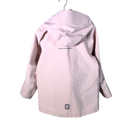 Unisex Reimatec - Välikausitakki, koko 122 - 128 -  (2)