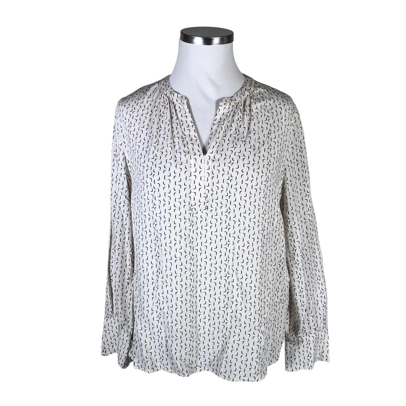 Unisex Gerry Weber - Pusero, koko 42 -  (1)