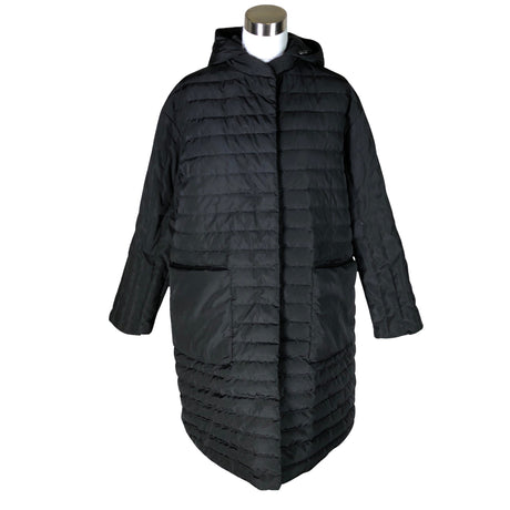 Unisex Marimekko - Kevytuntuvatakki, koko 38 -  ()