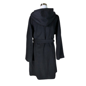 Unisex Marimekko - Villakangastakki, koko 40 -  (2)