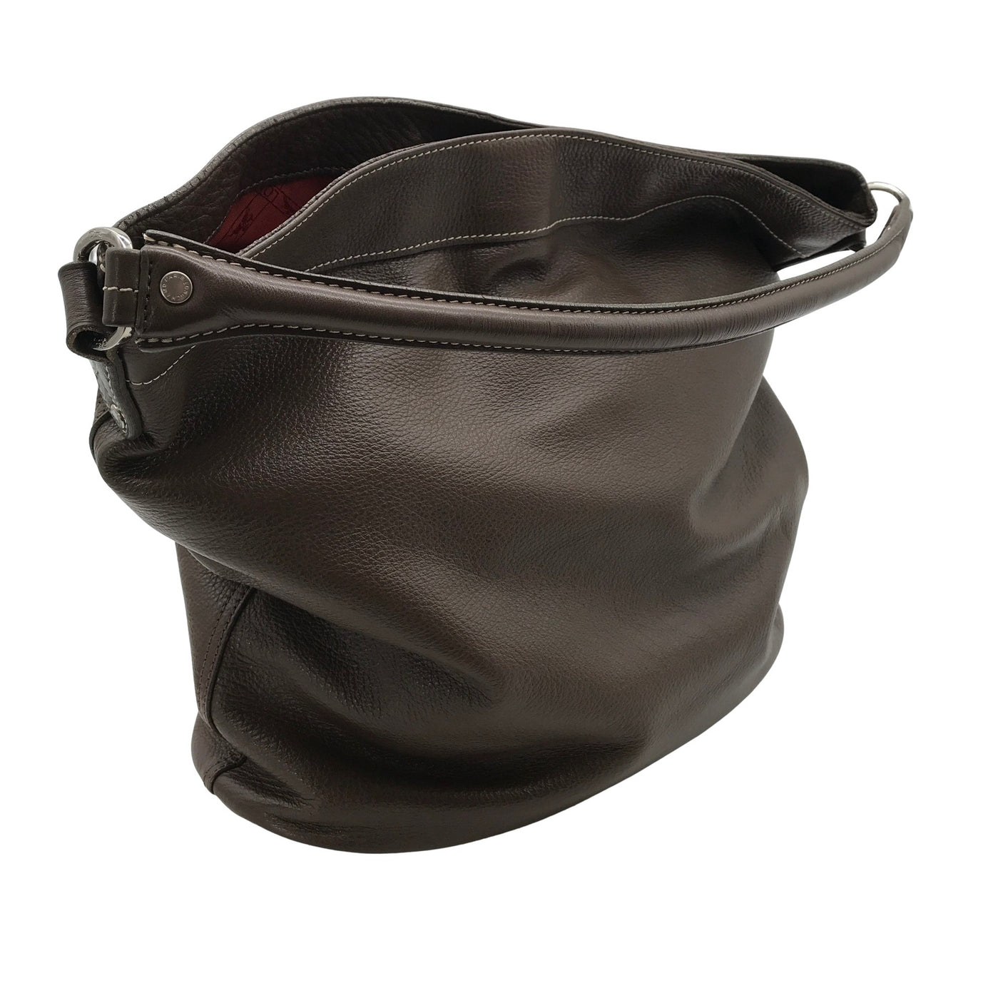 Unisex Longchamp - Käsilaukku, koko Maxi -  (2)