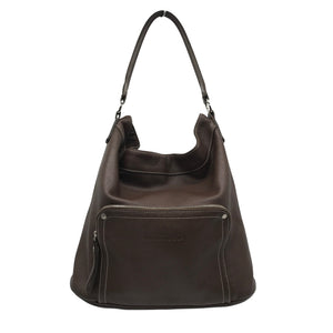 Unisex Longchamp - Käsilaukku, koko Maxi -  (1)