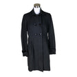Unisex Esprit - Villakangastakki, koko 38 -  ()