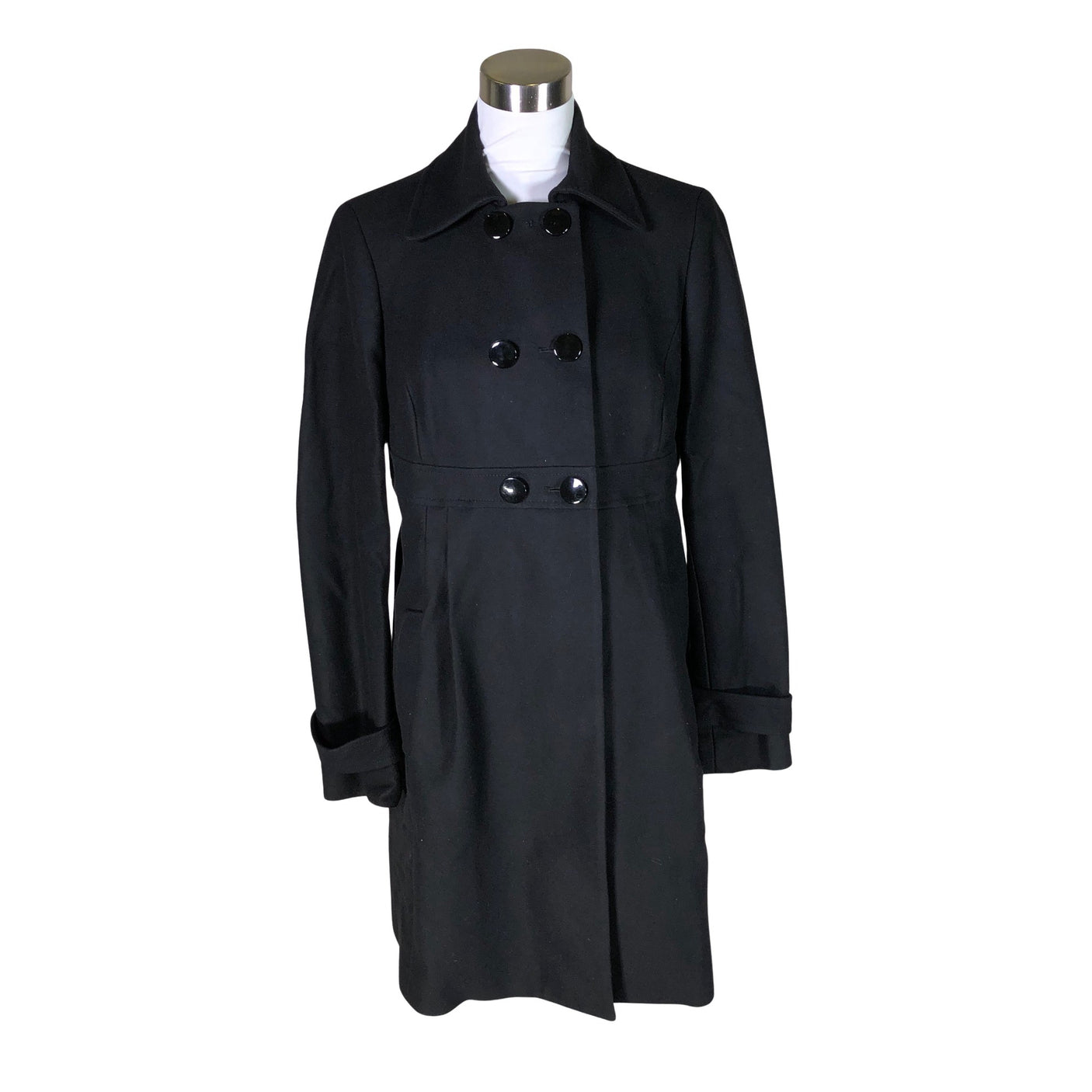 Unisex Esprit - Villakangastakki, koko 38 -  (1)