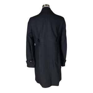 Unisex Esprit - Villakangastakki, koko 38 -  (2)