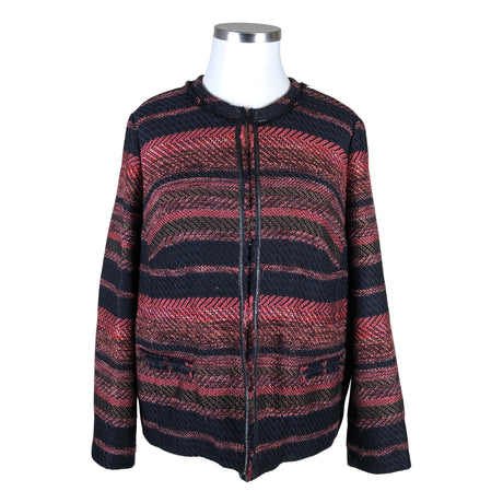 Unisex Gerry Weber - Jakku, koko 48 -  ()