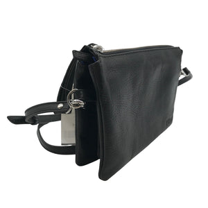 Unisex Lumi - Olkalaukku, koko Mini -  (2)