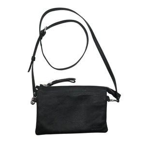 Unisex Lumi - Olkalaukku, koko Mini -  (1)