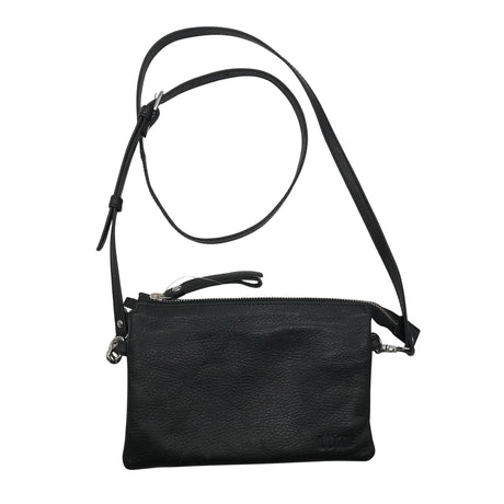 Unisex Lumi - Olkalaukku, koko Mini -  ()