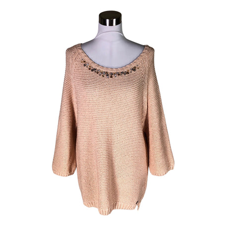 Unisex Guess - Neulepaita, koko 38 -  ()