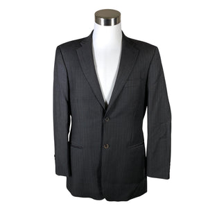 Unisex Turo Tailor - Puku, koko L -  (3)