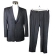 Unisex Turo Tailor - Puku, koko L -  ()