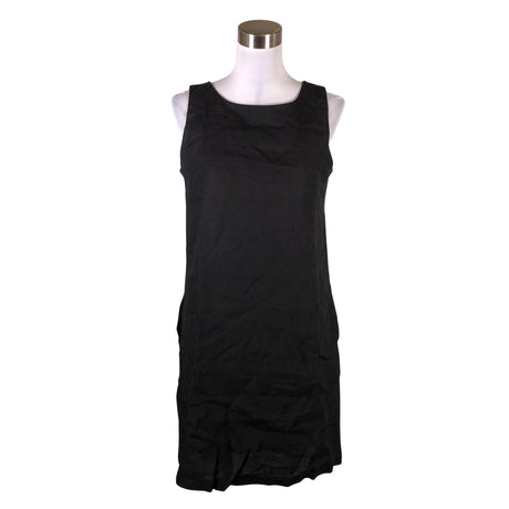 Unisex Nanso - Kangasmekko, koko 36 -  ()