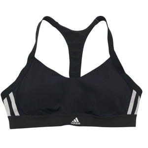 Unisex Adidas - Urheilutoppi, koko 42 -  (1)