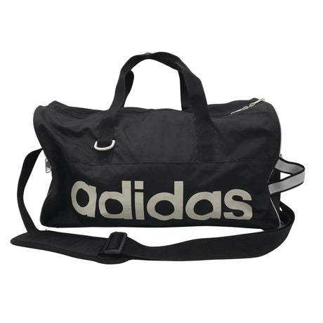 Unisex Adidas - Urheilukassi, koko Maxi -  ()