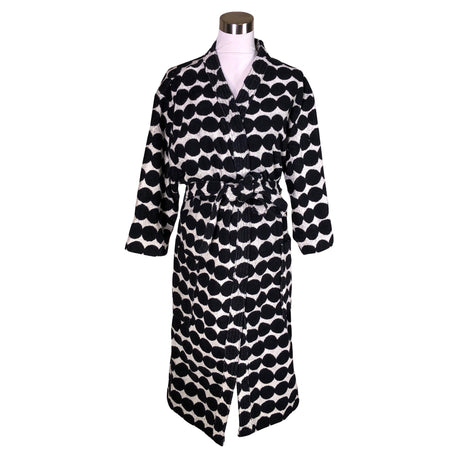Unisex Marimekko - Aamutakki, koko 38 -  ()