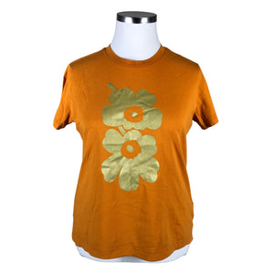 Unisex Adidas - T-paita, koko 42 -  (1)