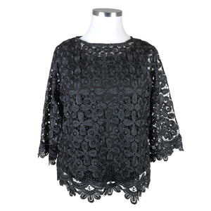 Unisex Excuse My BonBon - Pusero, koko 44 -  (1)