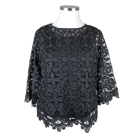 Unisex Excuse My BonBon - Pusero, koko 44 -  ()