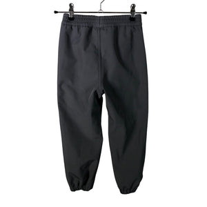 Unisex Jonathan - Softshell-housut, koko 104 - 110 -  (2)