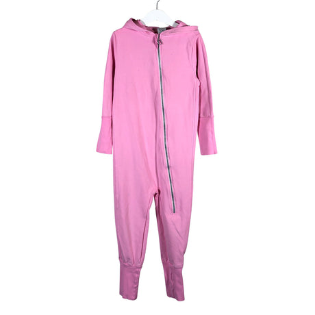 Unisex NOSH - Haalari, koko 122 - 128 -  ()