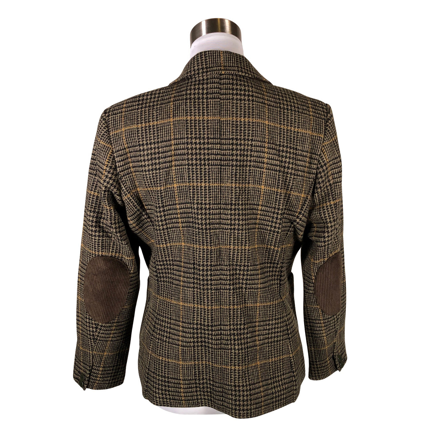 Unisex Henri Lloyd - Jakku, koko 38 -  (2)