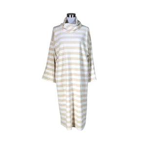 Unisex Marimekko - Collegemekko, koko 38 -  (1)