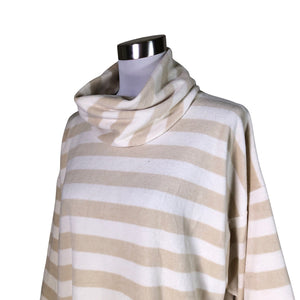 Unisex Marimekko - Collegemekko, koko 38 -  (3)