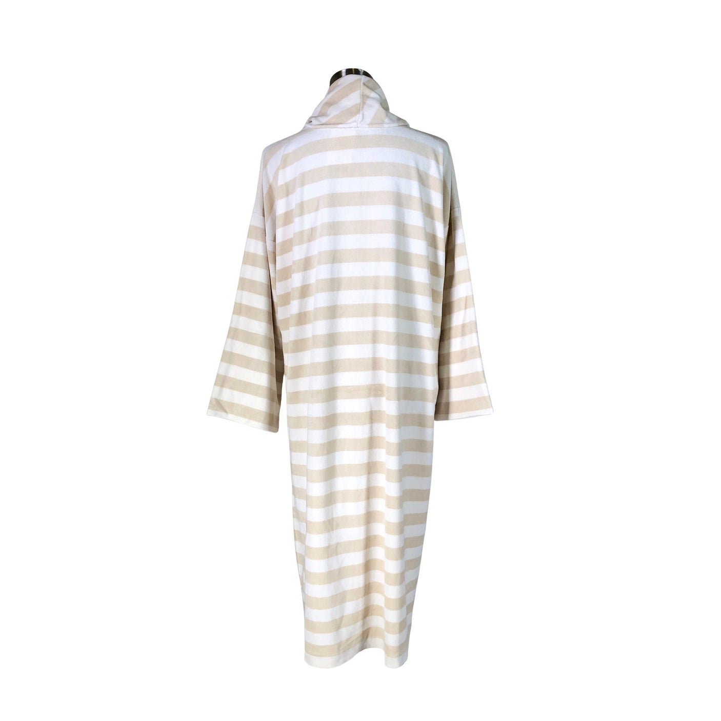 Unisex Marimekko - Collegemekko, koko 38 -  (2)