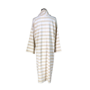 Unisex Marimekko - Collegemekko, koko 38 -  (2)