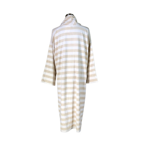 Unisex Marimekko - Collegemekko, koko 38 -  (2)