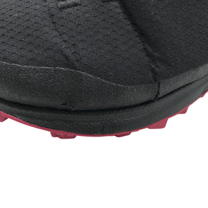 Retkeilylenkkarit, koko 41