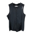 Unisex 2XU - Urheilutoppi, koko 38 -  ()
