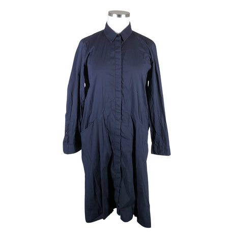 Unisex COS - Kangasmekko, koko 44 -  ()