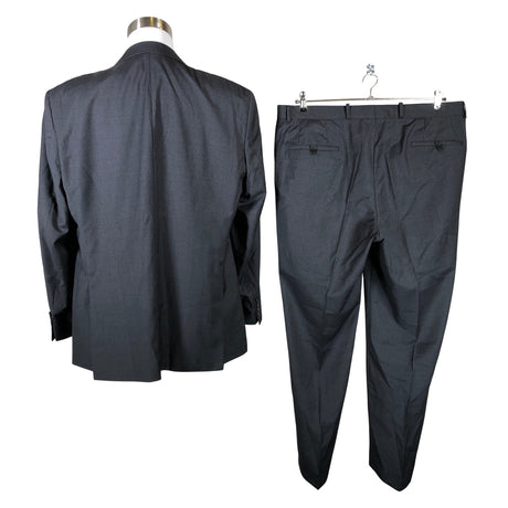 Unisex Kaleva - Puku, koko XXXL -  (2)