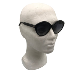 Unisex Tom Ford - Aurinkolasit, koko Ei kokoa -  (3)