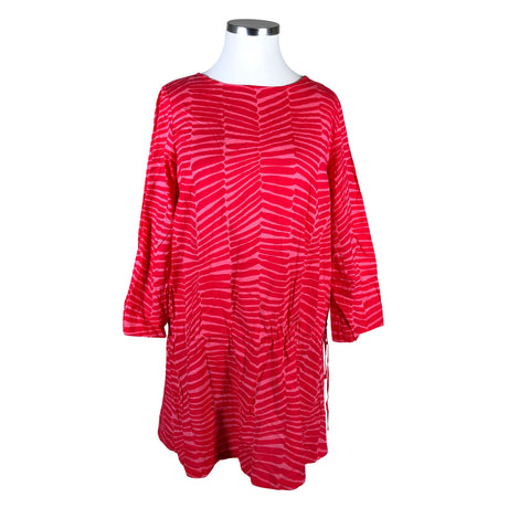 Unisex Marimekko - Kangasmekko, koko 46 -  ()